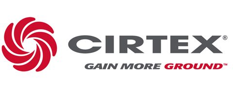 Cirtex Industries